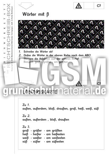 RS-Box C-Karten BD 06.pdf